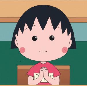 第0张