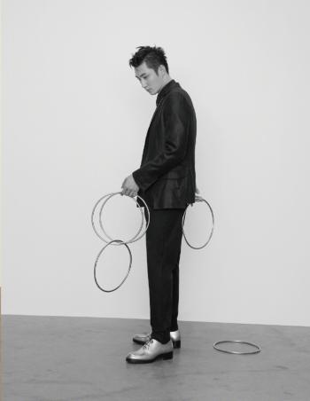 黄景瑜图片 _ 第(6)张