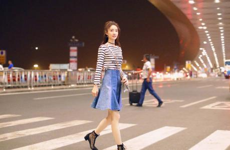 王丽坤图片图片 _ 第(1)张