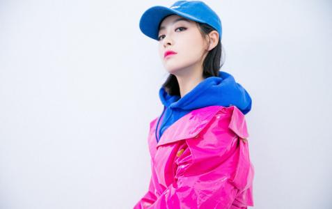 热血街舞团第5张
