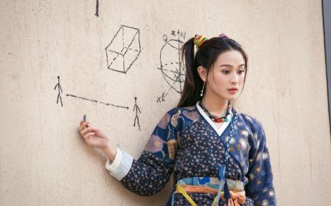 海铃图片 _ 第(6)张