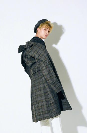 李宏毅图片 _ 第(6)张