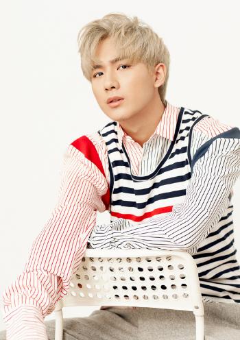 李宏毅图片 _ 第(7)张