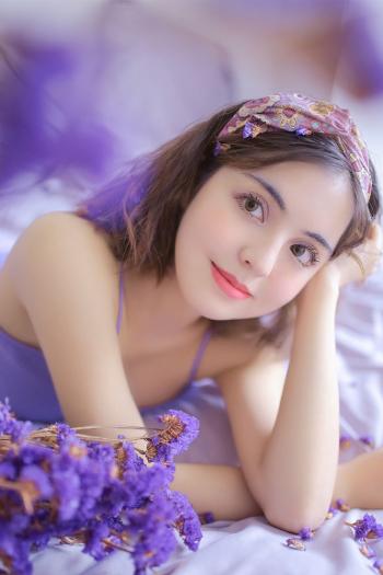 丝袜腿模图片 _ 第(7)张