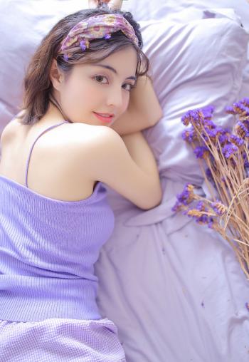 丝袜腿模图片 _ 第(10)张