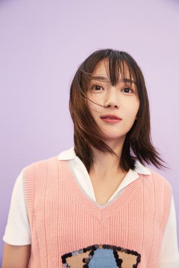 图片 _ 第(5)张