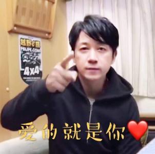 步步惊心丽解树表情包 IU李知恩可爱表情包第0张