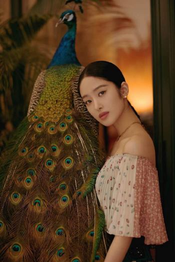 杨采钰图片 _ 第(5)张
