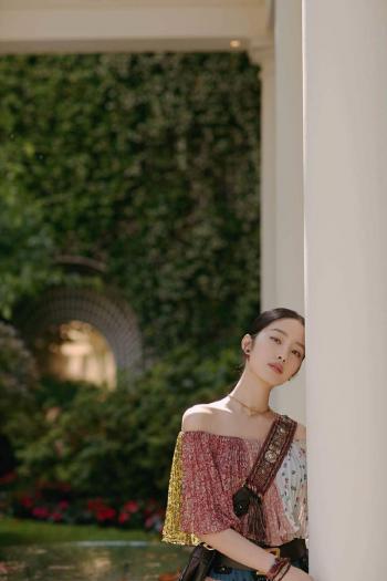 杨采钰图片 _ 第(7)张