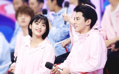 快乐大本营图片 _ 第(9)张
