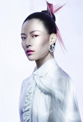 钟楚曦第3张