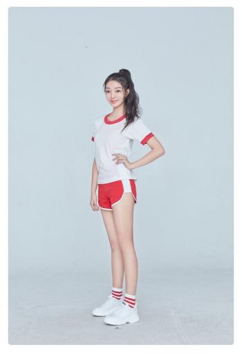 李紫婷图片 _ 第(1)张