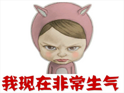 儿童发型图片 _ 第(7)张