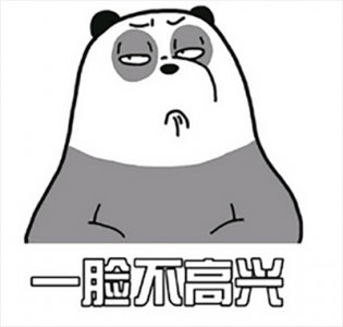 儿童发型图片 _ 第(8)张