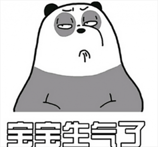 儿童发型图片 _ 第(9)张