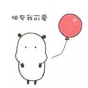儿童发型图片 _ 第(5)张