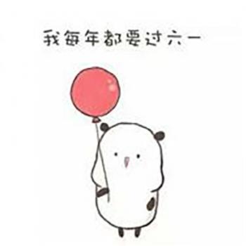 儿童发型图片 _ 第(7)张