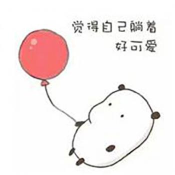 儿童发型图片 _ 第(9)张