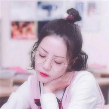 唯美情侣头像图片 个性情侣图片第6张