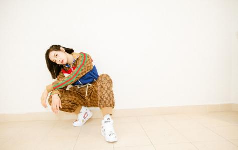 热血街舞团图片 _ 第(4)张