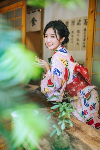 娃娃脸美女图片 _ 第(7)张