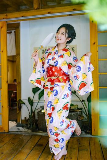 娃娃脸美女图片 _ 第(9)张
