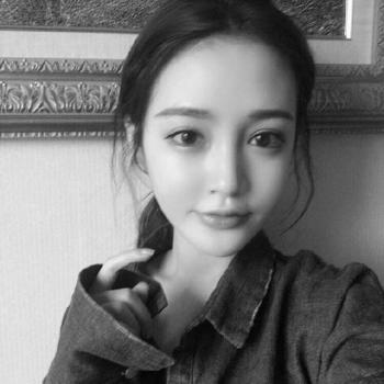 女生头像图片图片 _ 第(3)张