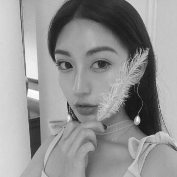 女生头像图片图片 _ 第(4)张
