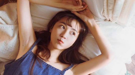 日系小清新图片 _ 第(4)张