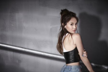 图片 _ 第(3)张