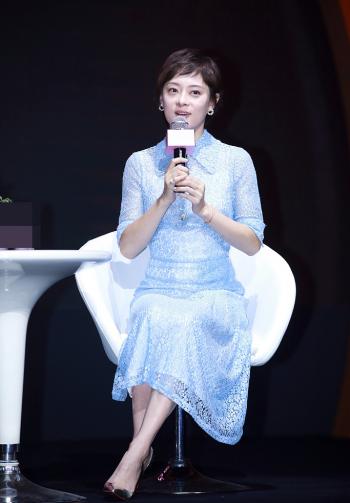 孙俪图片 _ 第(4)张