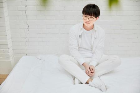 图片 _ 第(1)张