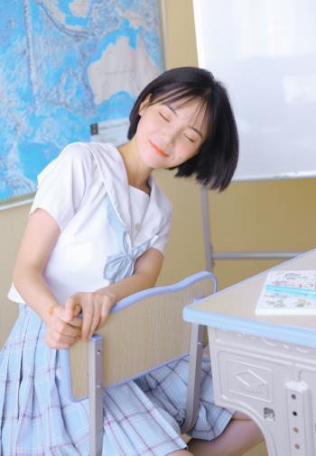 校服图片 _ 第(9)张