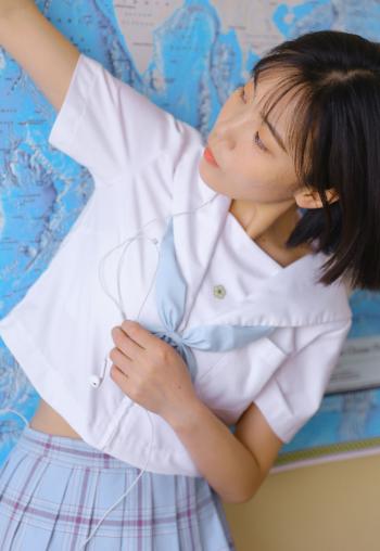 校服图片 _ 第(10)张