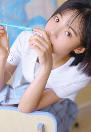 校服图片 _ 第(11)张