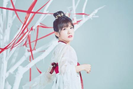 图片 _ 第(1)张