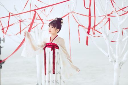 图片 _ 第(3)张