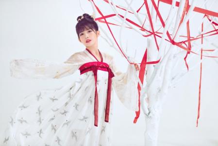 图片 _ 第(4)张