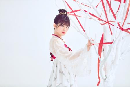 赖美云图片 _ 第(5)张