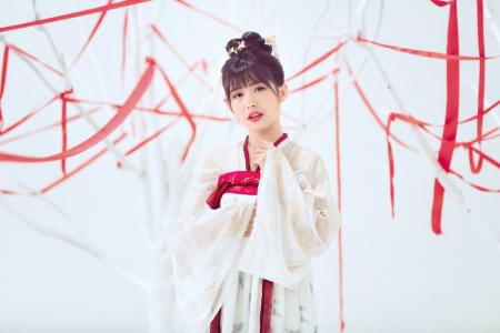 赖美云图片 _ 第(6)张