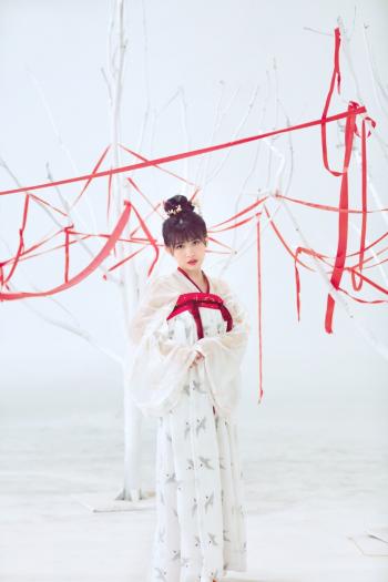 赖美云图片 _ 第(7)张