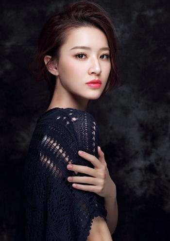 第1张