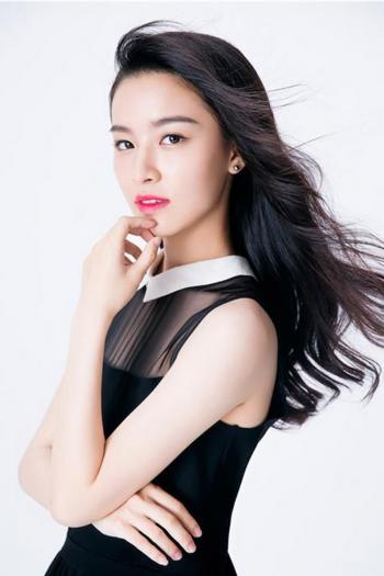 梁婧娴图片 _ 第(11)张