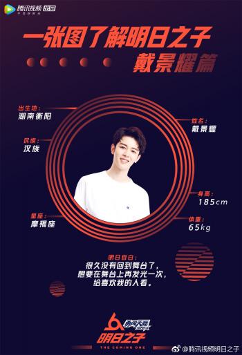 图片 _ 第(3)张 图片 _ 第(3)张