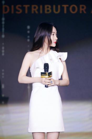 图片 _ 第(1)张