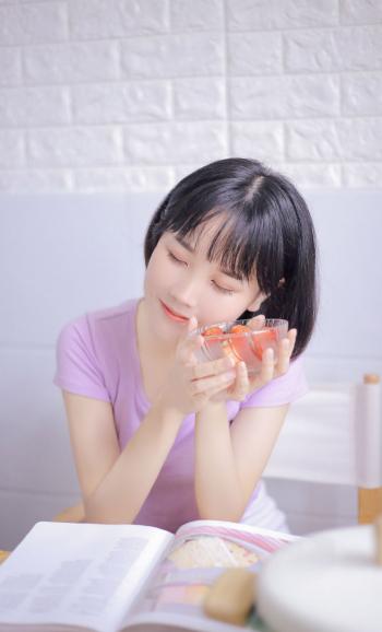小清新图片 _ 第(3)张