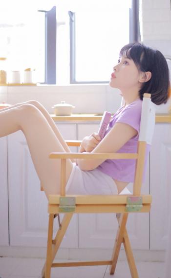 小清新图片 _ 第(4)张
