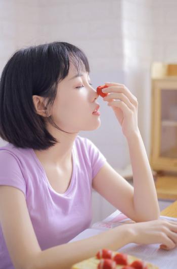 小清新图片 _ 第(5)张
