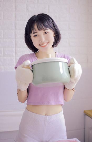小清新图片 _ 第(9)张