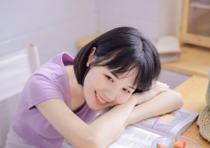 小清新图片 _ 第(10)张